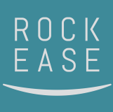 062718_CRT_RockEase_logo