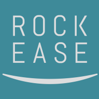 062718_CRT_RockEase_logo