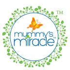 072518_CRT_MummysMiracle_logo