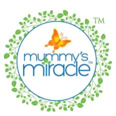 072518_CRT_MummysMiracle_logo