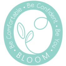 080118_CRT_BloomByGirlGotch_logo