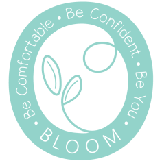 080118_CRT_BloomByGirlGotch_logo