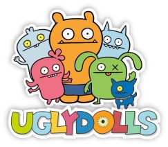 080818_CRT_UglyDolls_logo