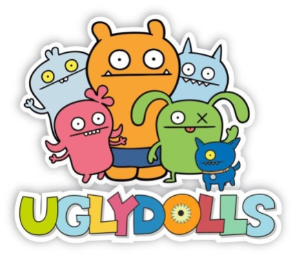 080818_CRT_UglyDolls_logo